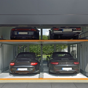 002-foto-juechen-am-wolterskamp-16-lr.1614591858