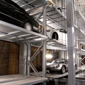 2969-417x640-dsc-0088-lr-jpg.1397223951