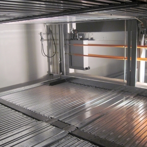 parcaresupraetajatatipmultibase2072i2.1397223944