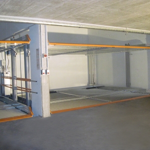 parcaresupraetajatatipmultibase2072i3.1397223944