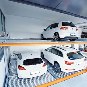 parcaresupraetajatatipmultibase2072i6.1397223944